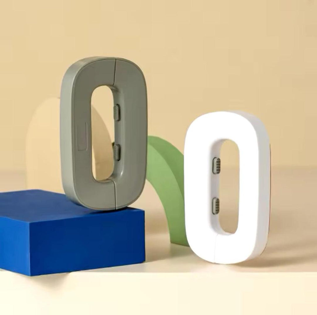 🔐 Drawer Lock Child Safety Refrigerator Lock – Self-adhesive Fridge & Freezer Door Lock With Double Safety Button – Easy One-hand Use