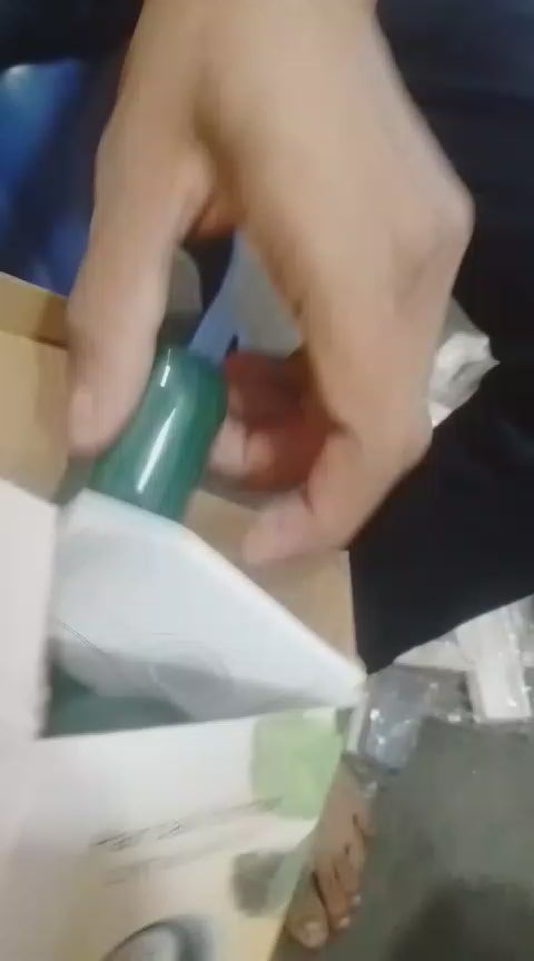 Lint Remover Chargeable Portable Design Gentle On Fabrics Removes Lint And Fuzz Easy To Use Durable Performance Suitable For Daily Clothing Care